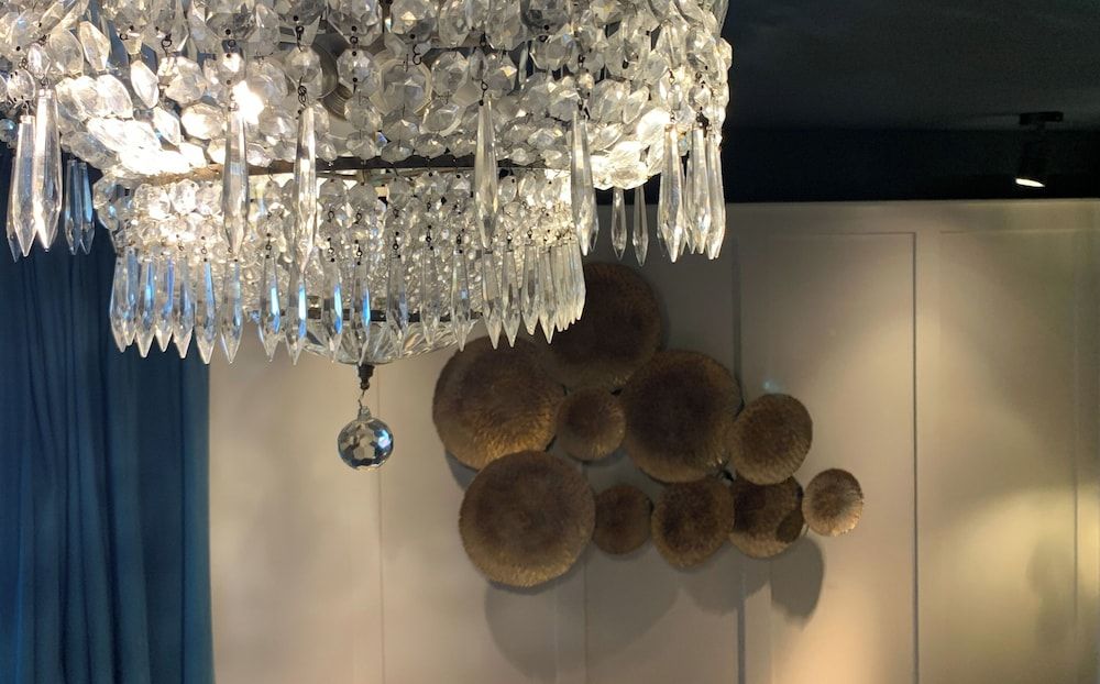 The Joiners Arms Coquet 6