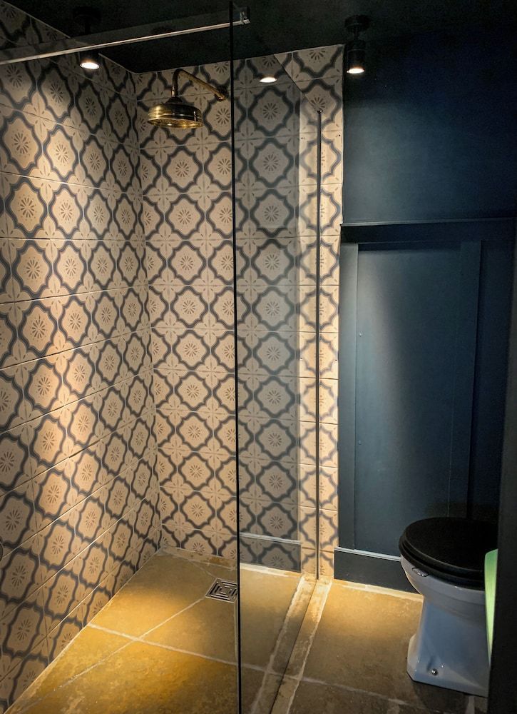 The Joiners Arms Coquet 9