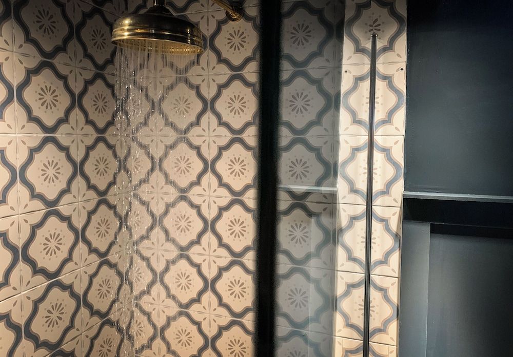 The Joiners Arms Coquet 11