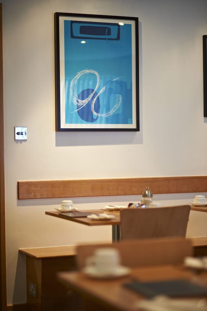 undefined Luna Simone Hotel 8