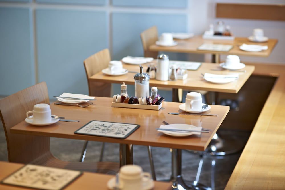 undefined Luna Simone Hotel 7