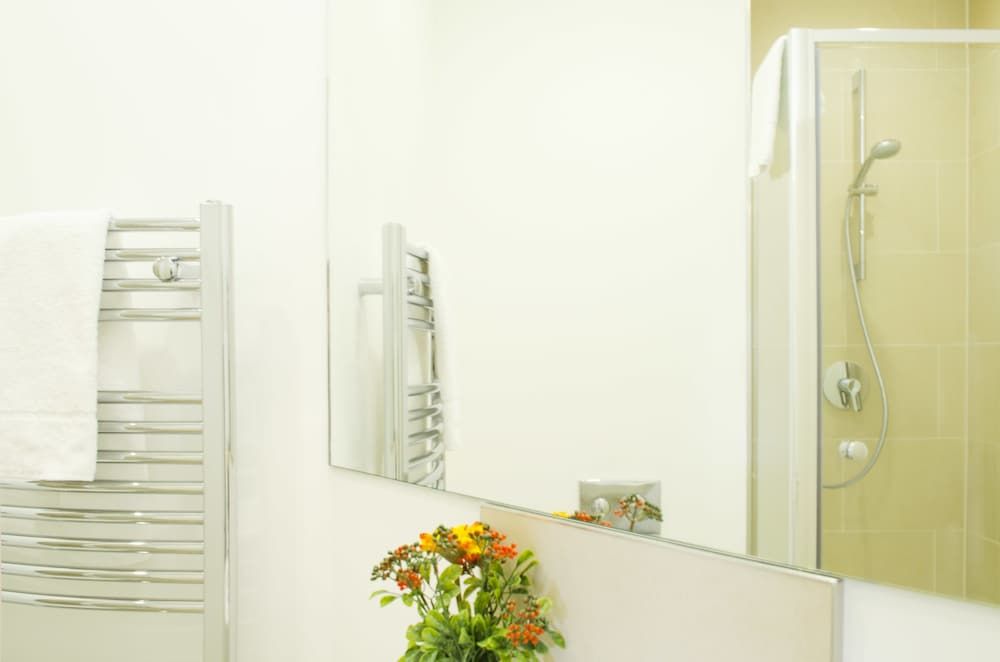 undefined Camden Market Apartments 10