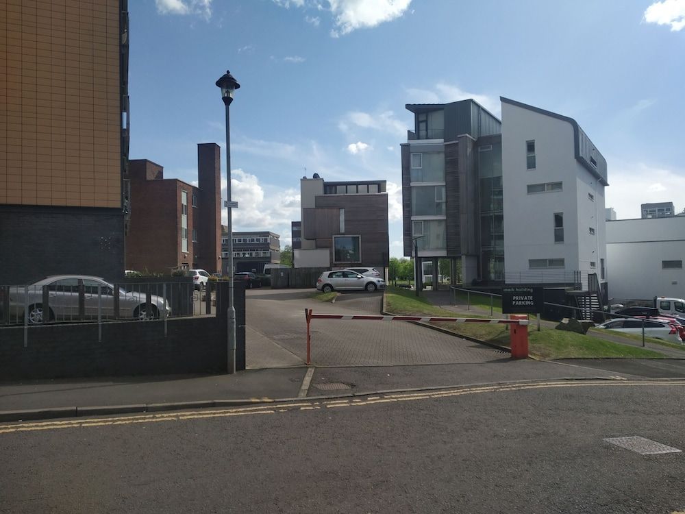 undefined Number 52 Charlotte Street 3