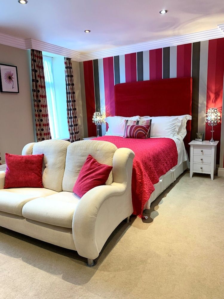 Number One South Beach