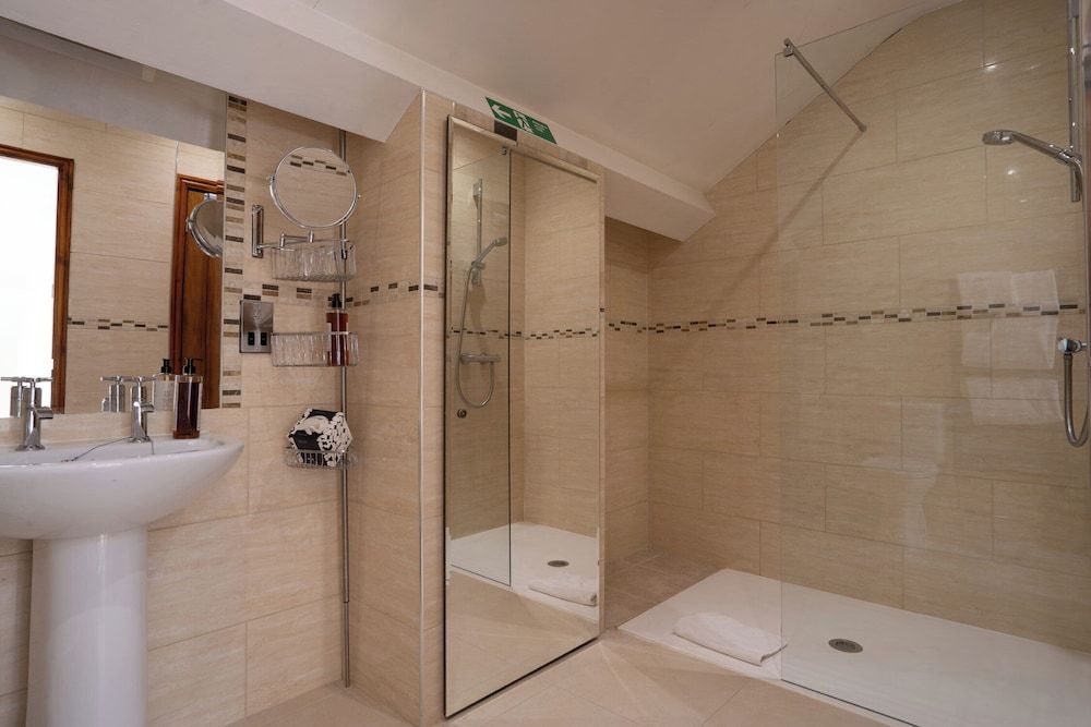 The Skipton Hotel - Formerly Hotel Rendezvous Apartment Split Level 4