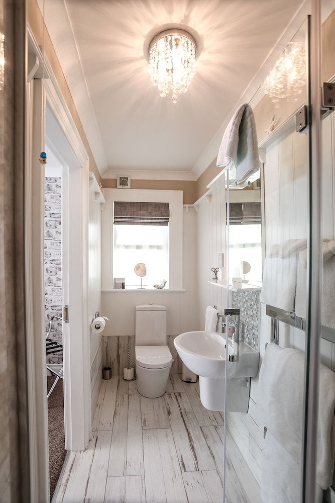 Double Room (Superking)
