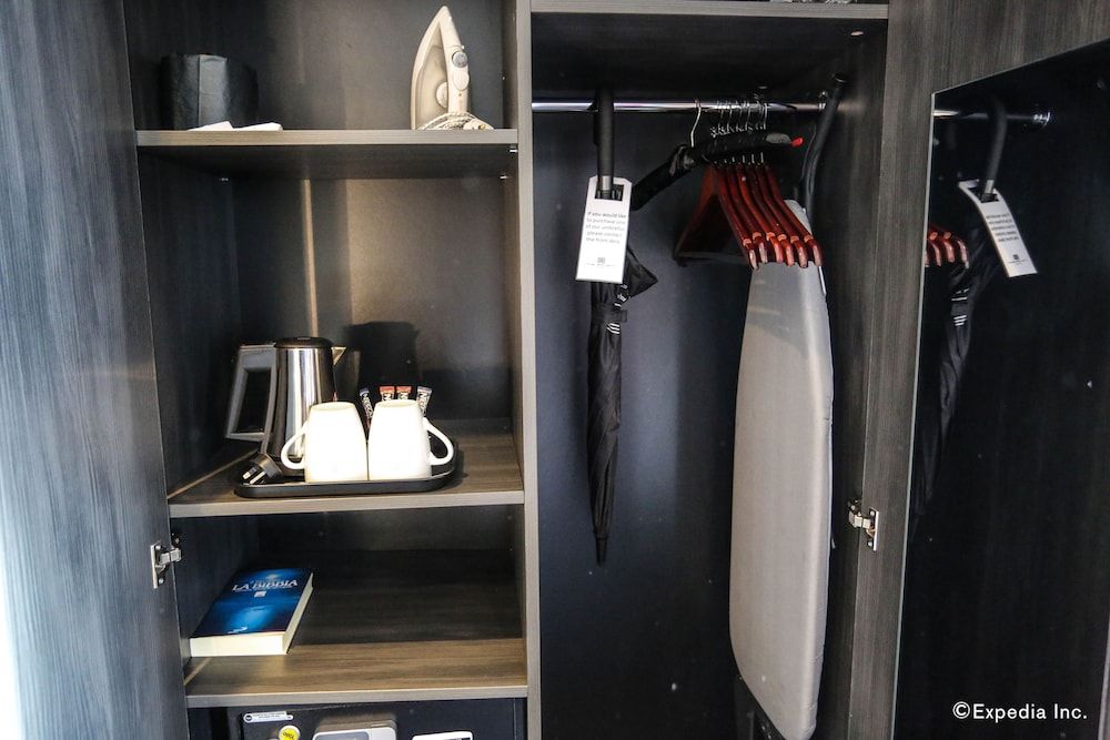 undefined The Bryson Hotel 9