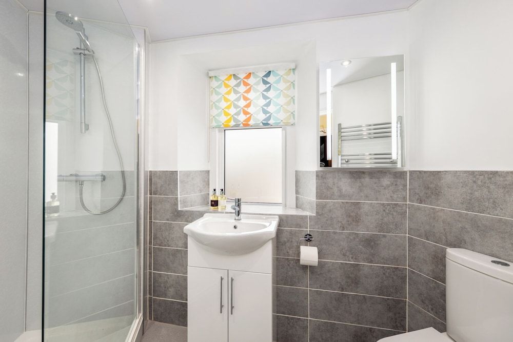 Classic Double Room (Superking 1)