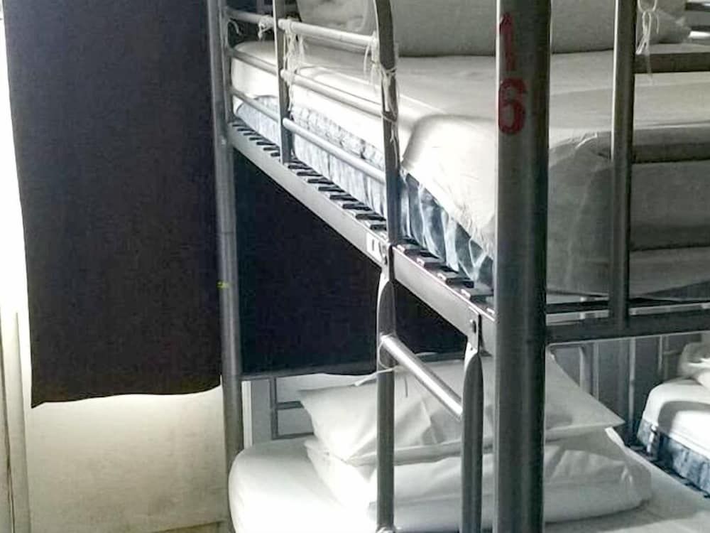 Queen Elizabeth Chelsea