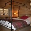 hotel_images