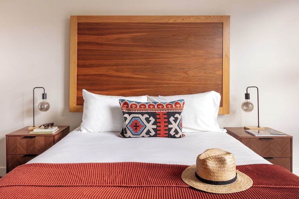 undefined Marlin Apartments Canary Wharf 2