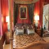 hotel_images