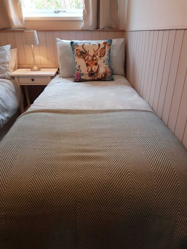 The Fairways