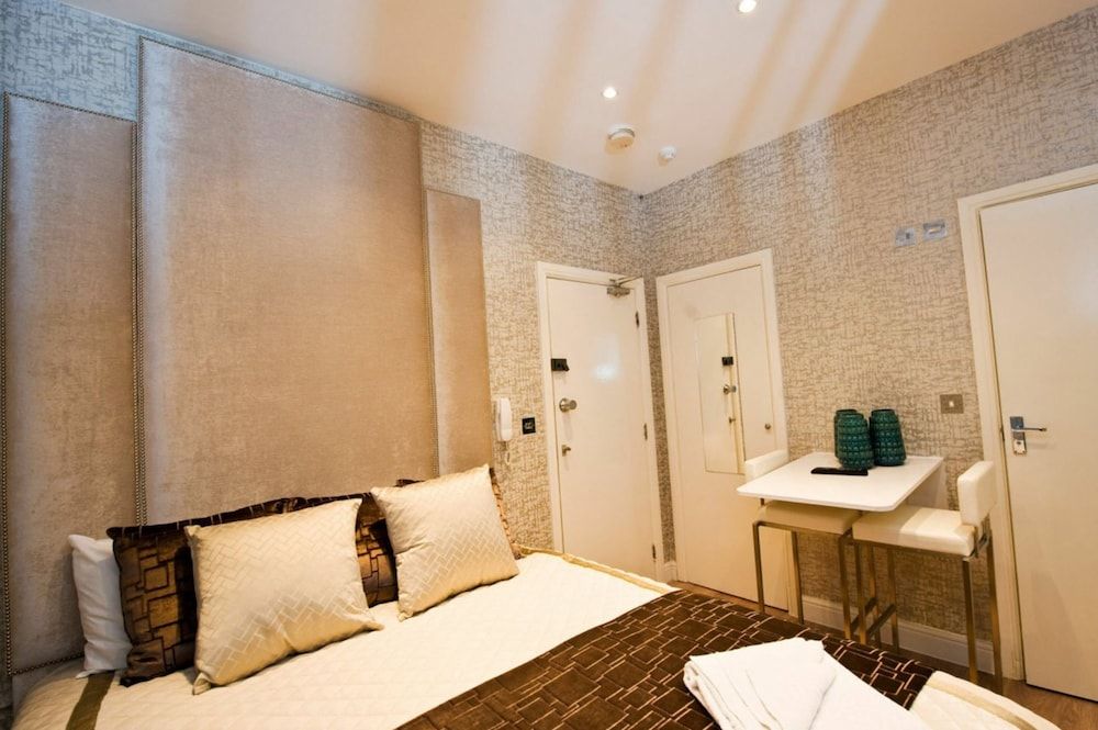 undefined Classica Apartments 2