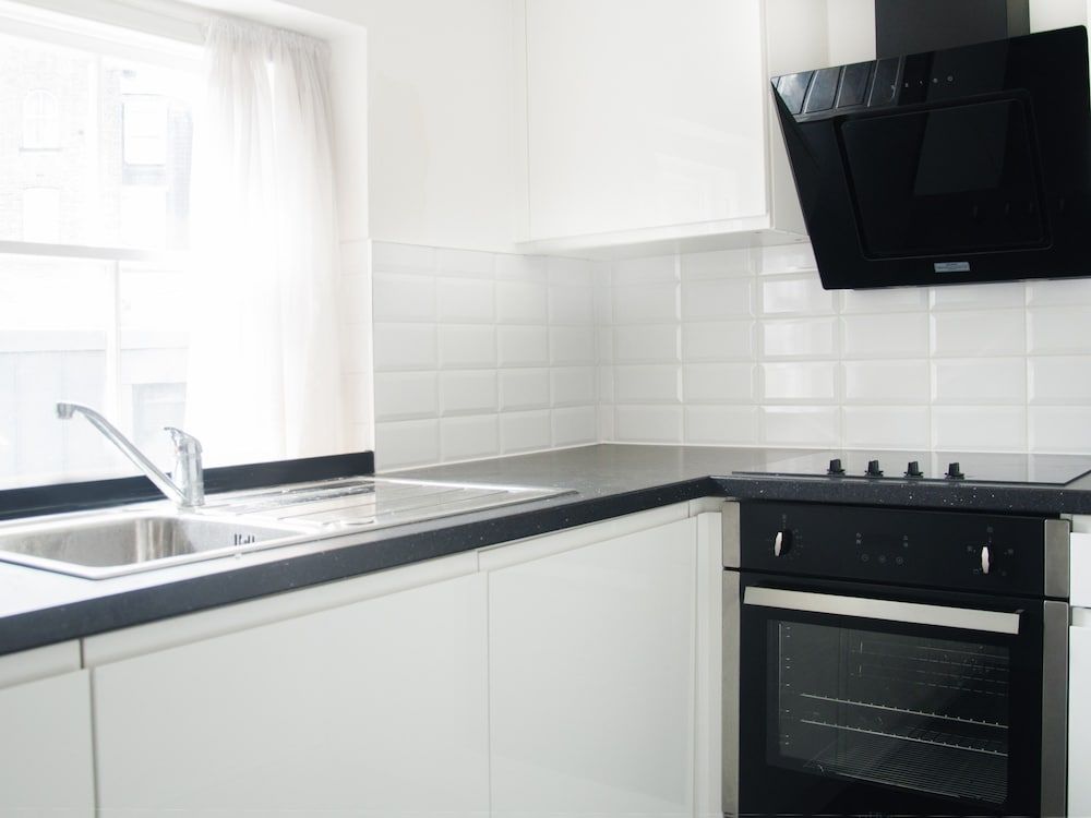 undefined Capital Host Baker Street 10