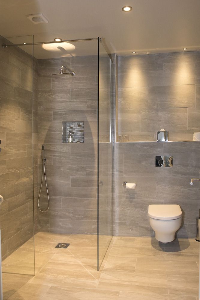 Roundthorn Country House and Luxury Apartments Luxury Apartment, One-Bedroom 7