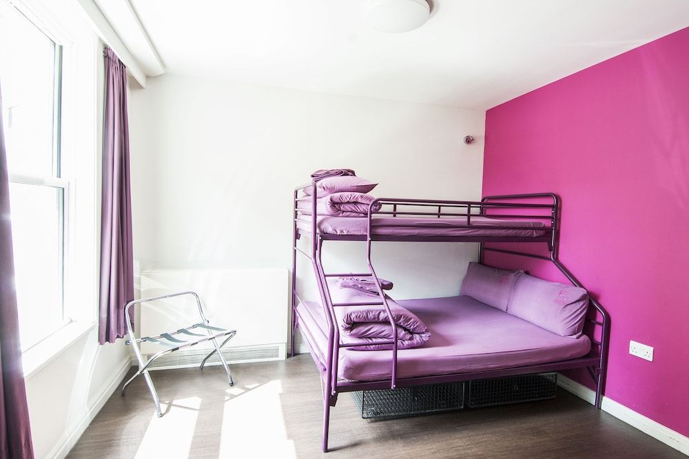 Triple Room, Private Bathroom