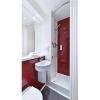 hotel_images