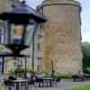 Walworth Castle Hotel, BW Signature Collection