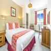 Best Western Webbington Hotel & Spa