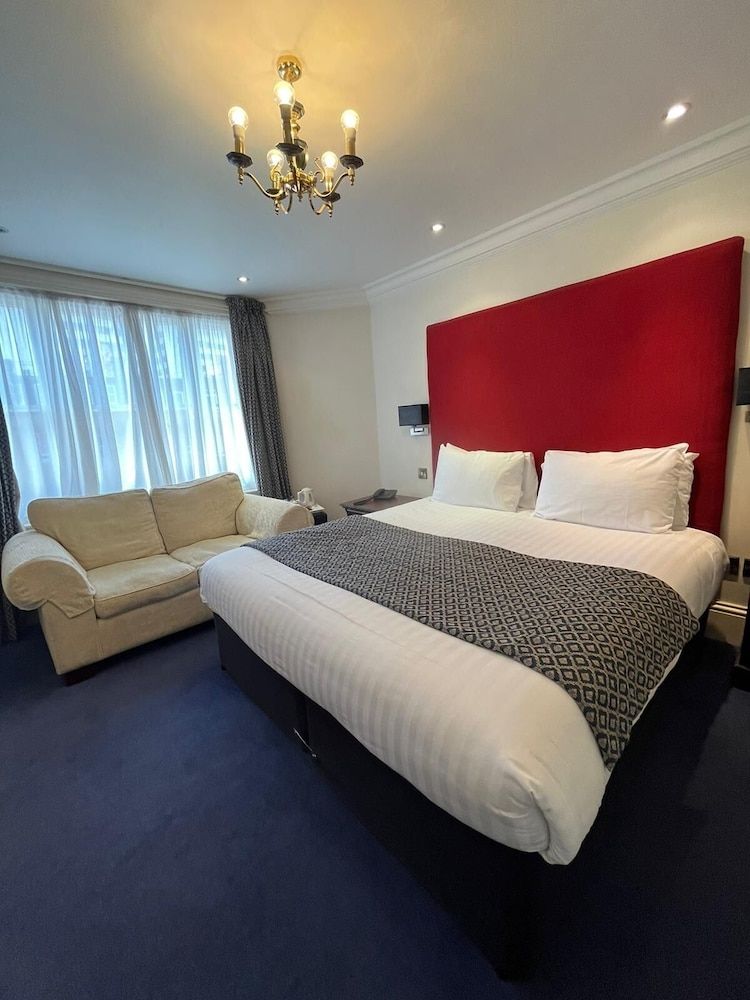 undefined Hotel La Place