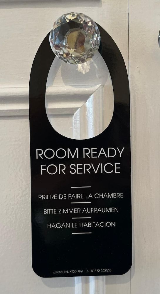 Hotel La Place
