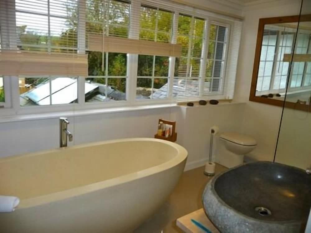 Littlebeck Warren Double or Twin Room, Ensuite (Stone) 3