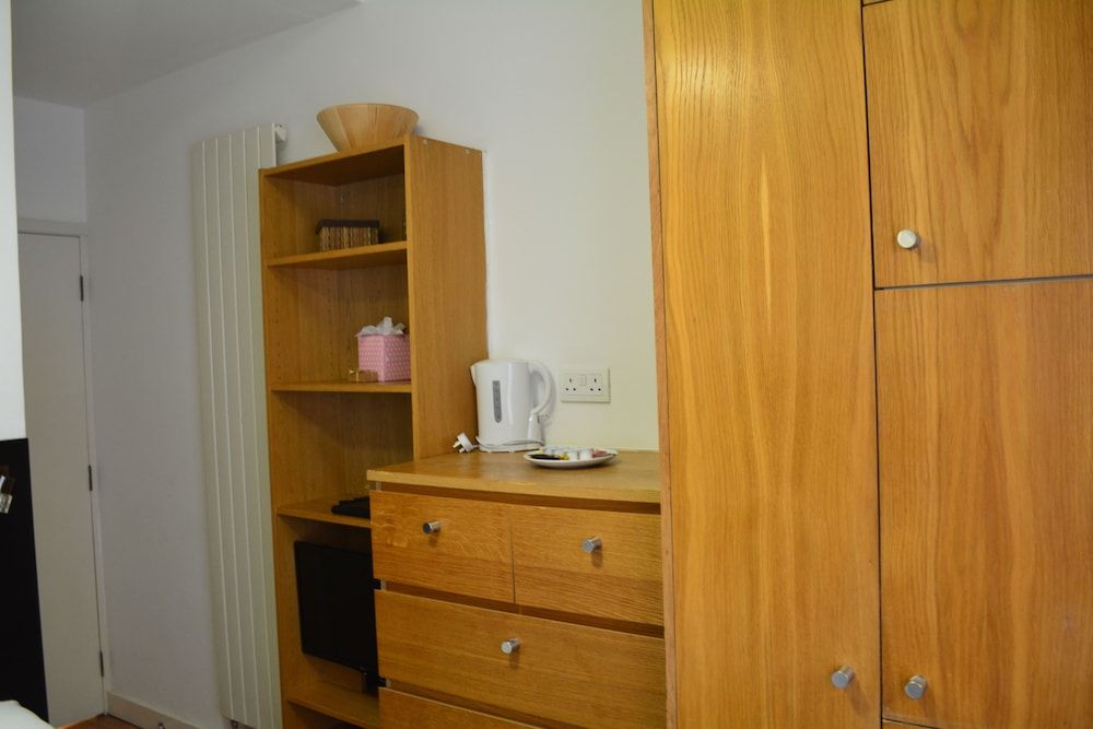 Studios 2 Let North Gower Studio 9