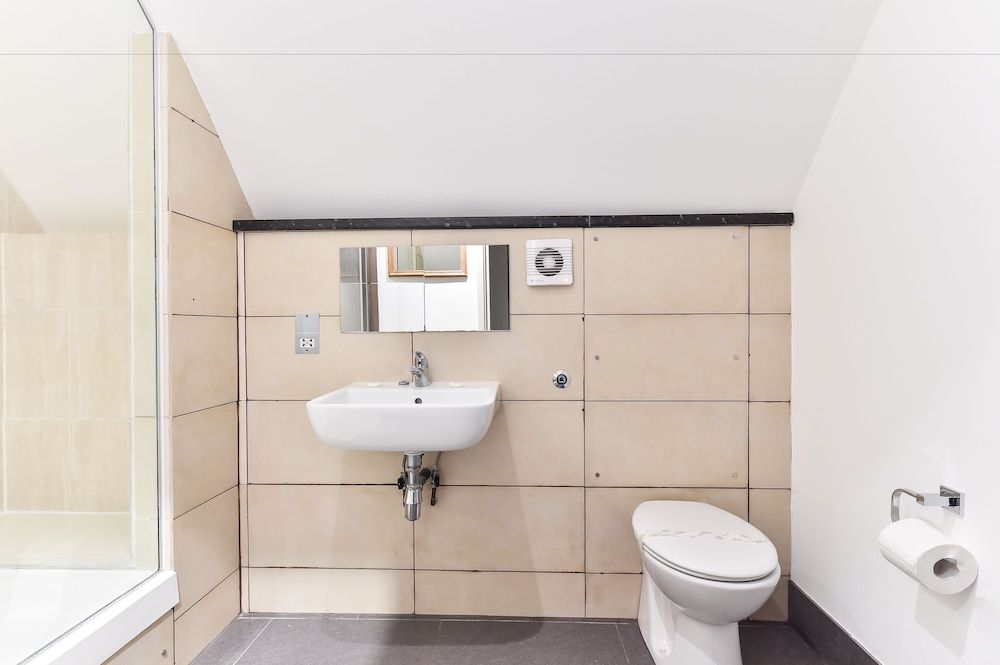 Borough Market Apartments Apartment, 2 Bedrooms 10