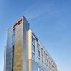 Hampton by Hilton Bournemouth