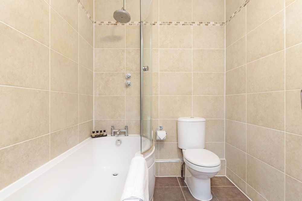 Club Living - Shoreditch & Spitalfields Apartments Apartment, 1 Bedroom (Shoreditch) 7