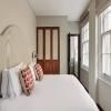 hotel_images