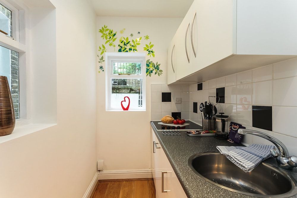 undefined Longridge Road Apartments 3