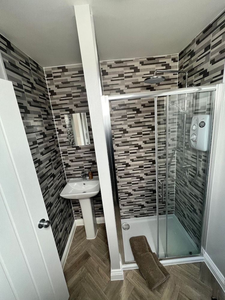 Standard Double or Twin Room (Room 11 4th Floor (6 flights of stair)
