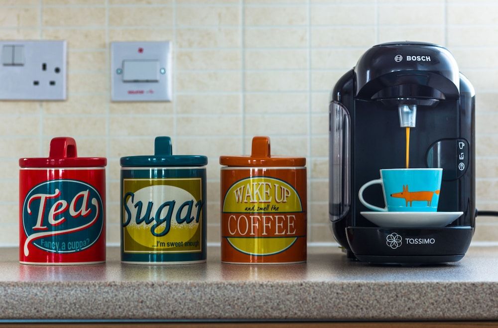 undefined Cambridge Orchard Apartments 4