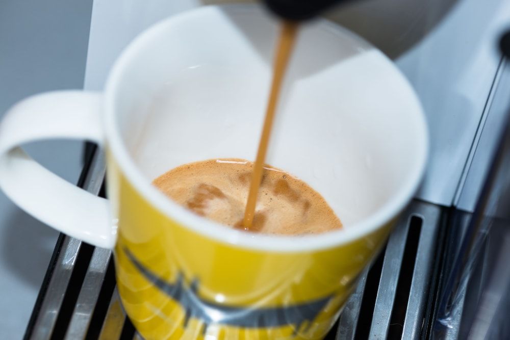 undefined Cambridge Orchard Apartments 3