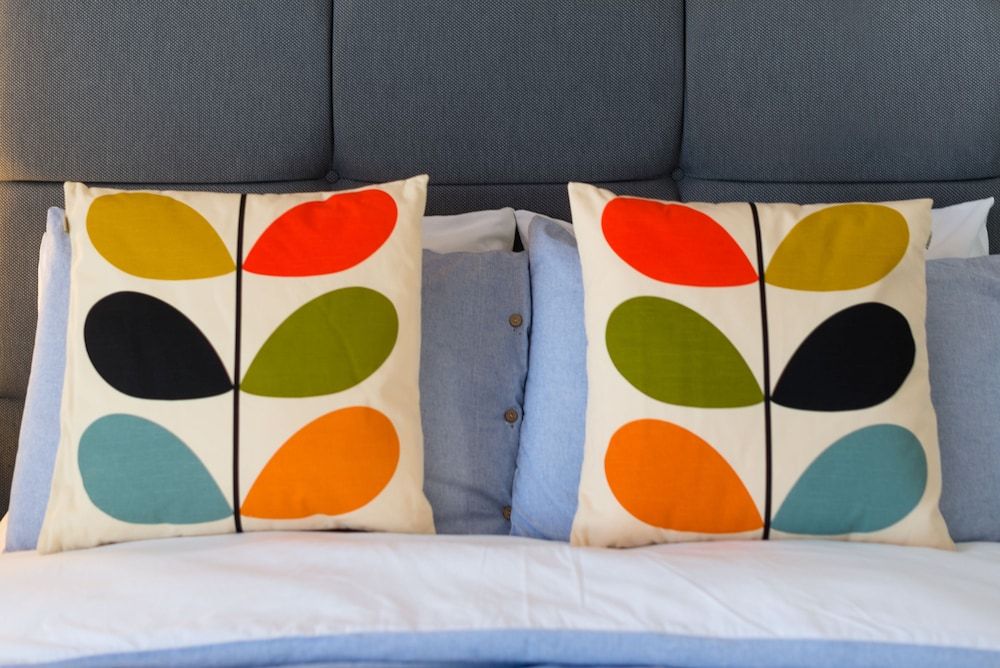 undefined Cambridge Orchard Apartments 5