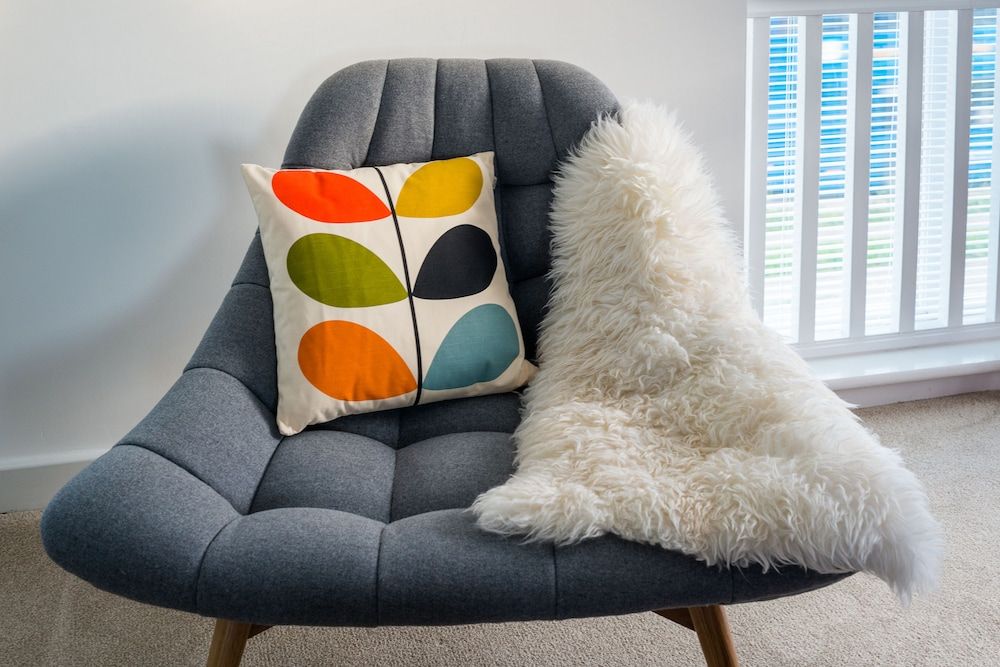 undefined Cambridge Orchard Apartments 6