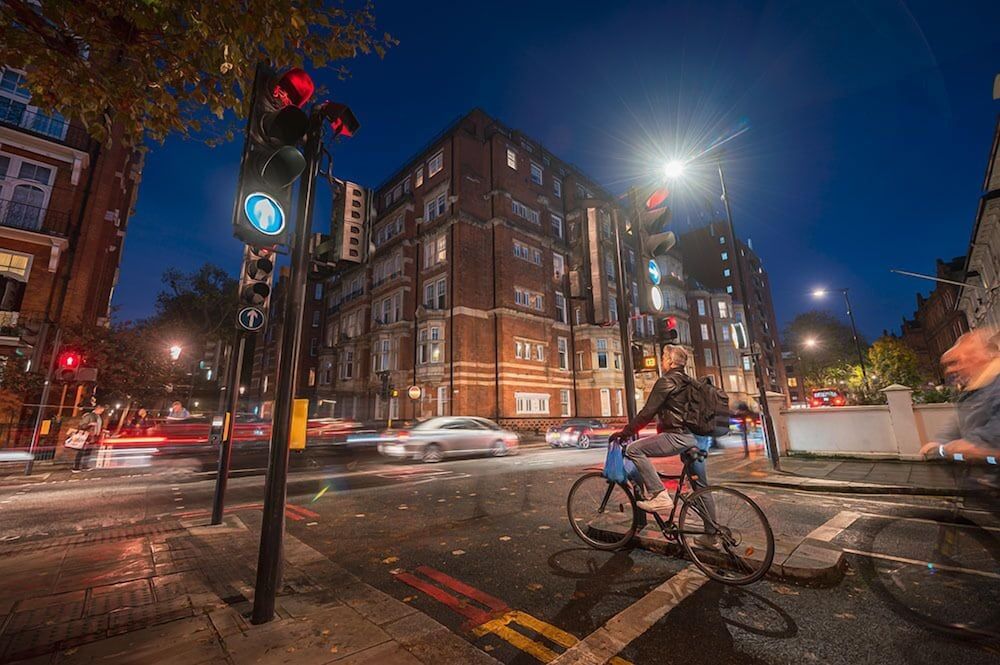 undefined No 1 The Mansion Apartments by Mansley 10