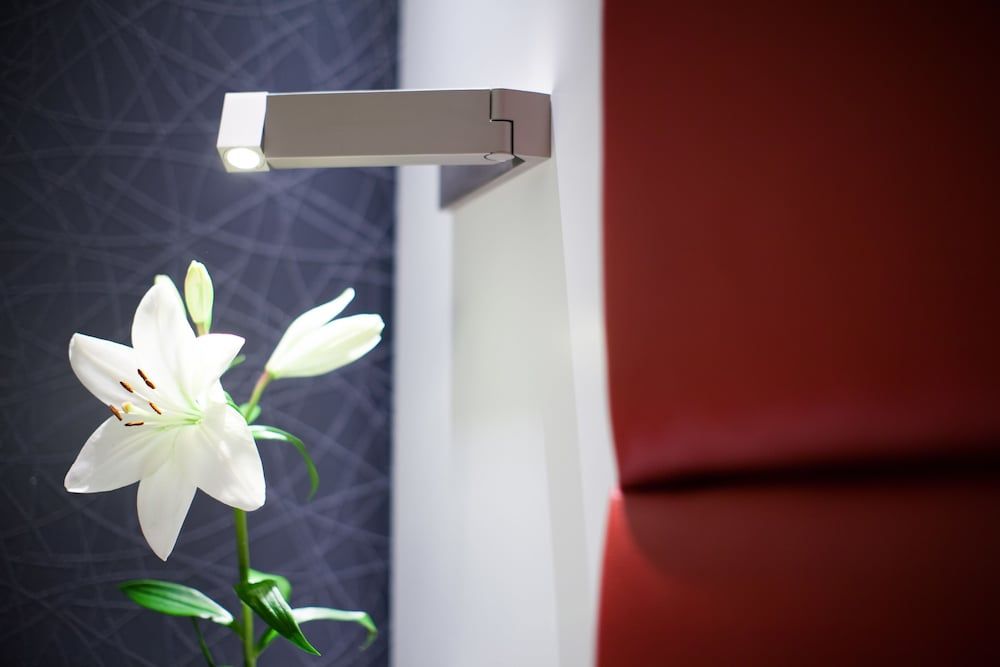 undefined Henley House Hotel 6