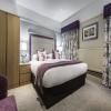 hotel_images