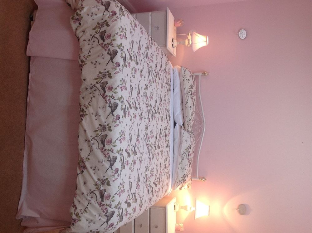 Standard Cottage, 1 Bedroom (2 Adults + 1 Children)