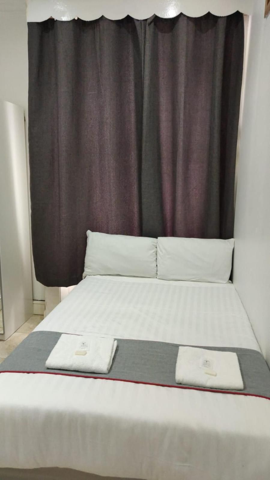 undefined Apollo Hotel Kings Cross 8