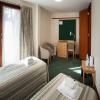 hotel_images