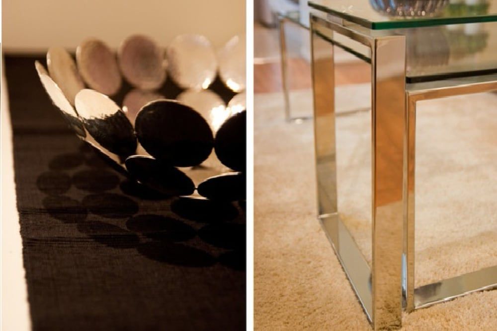 undefined SHQ Apartments 5