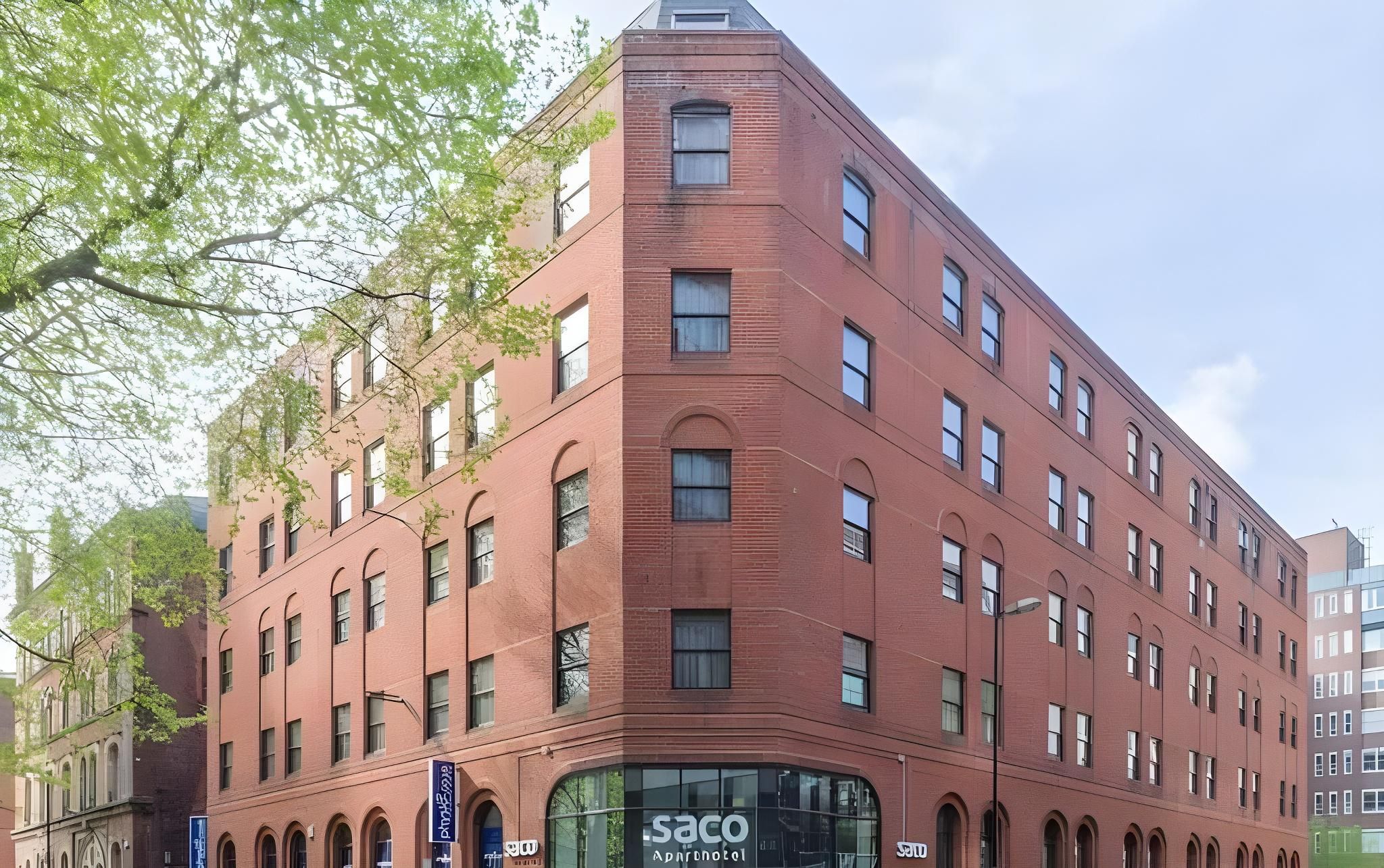 3c1ecb7e6037f2a59c32dd5ecb91a220