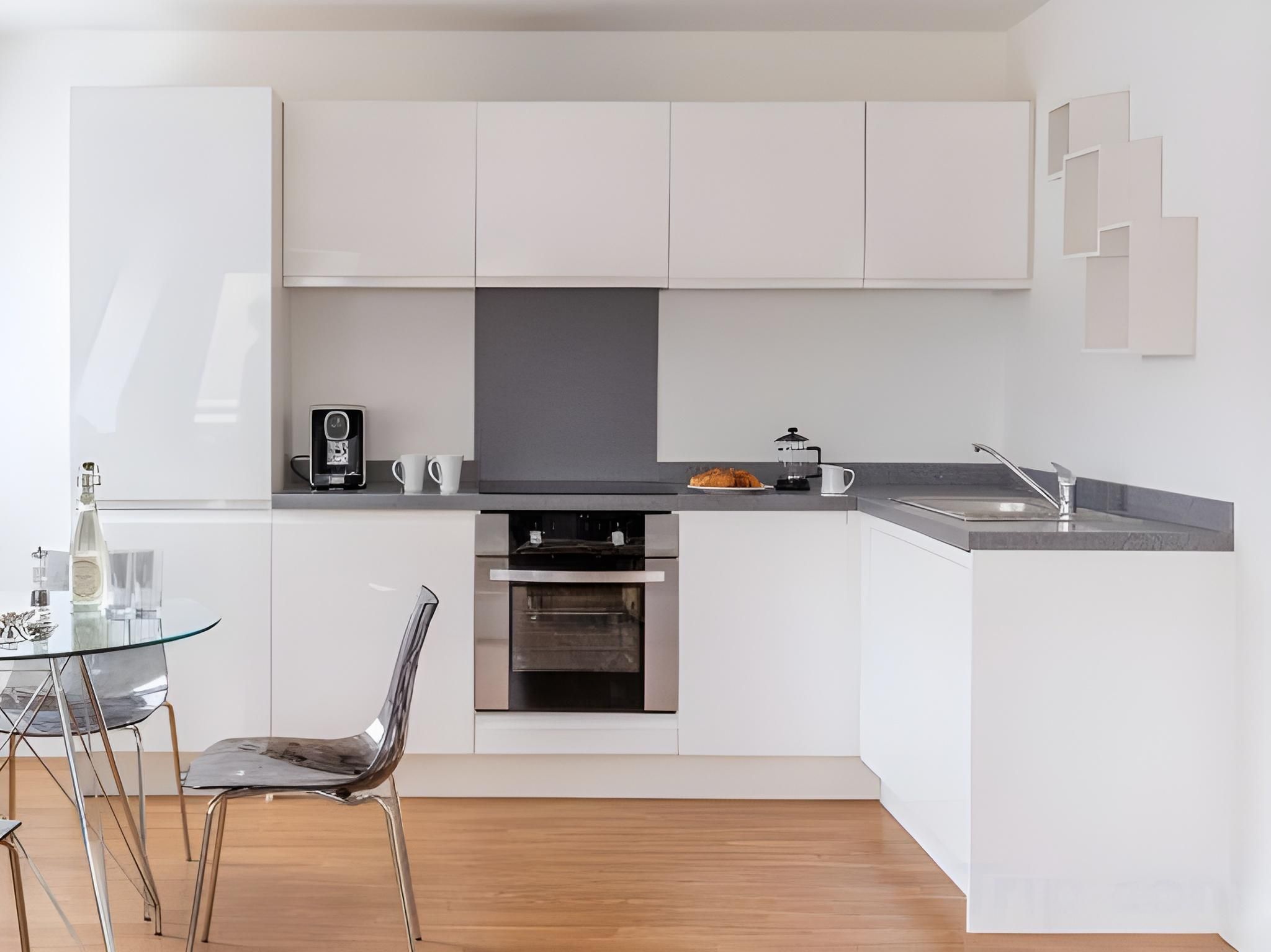 46b582004384684d4fcddc7c5276c323