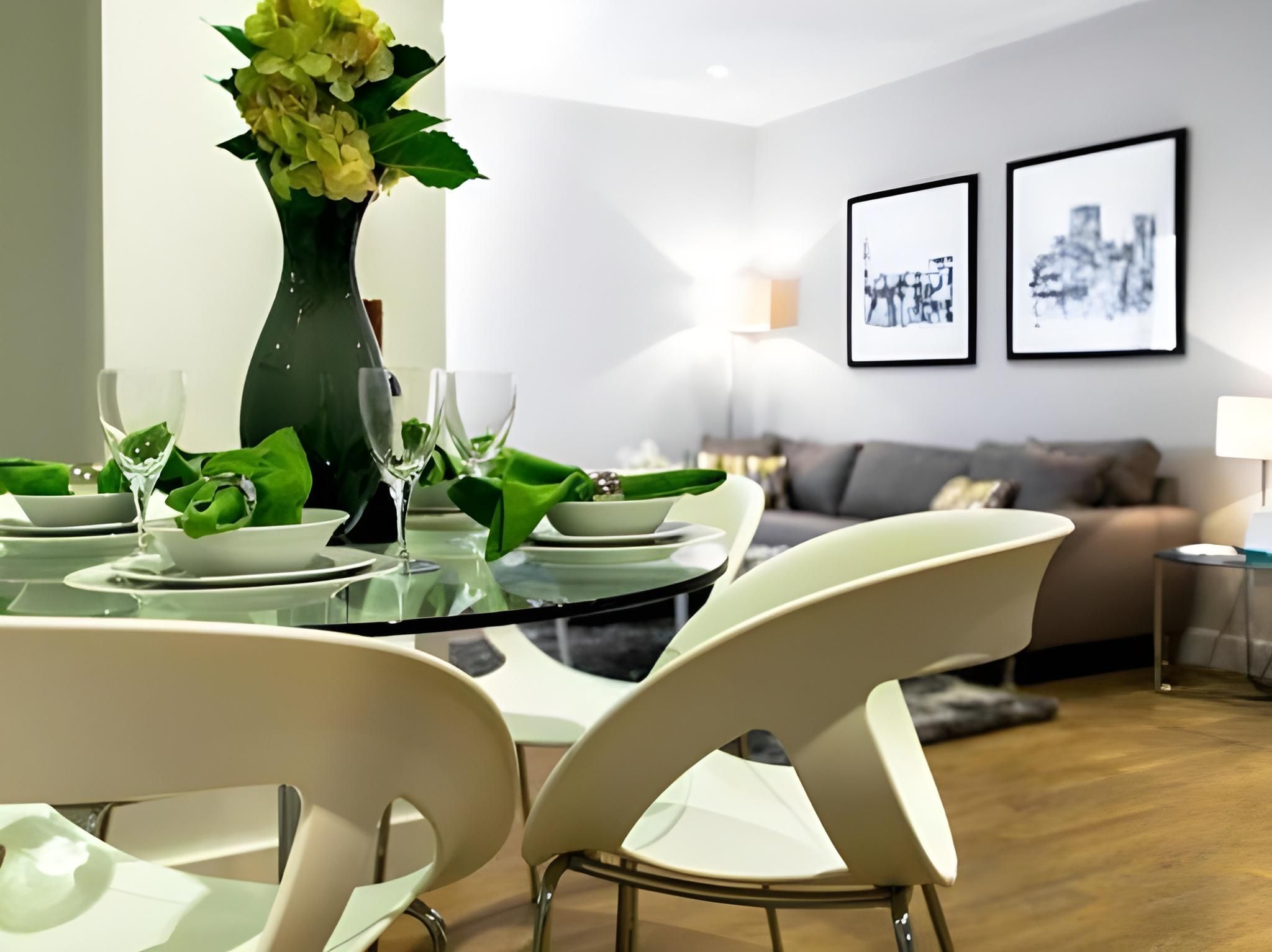 54334c41ab32f56de4804fa295a3f294