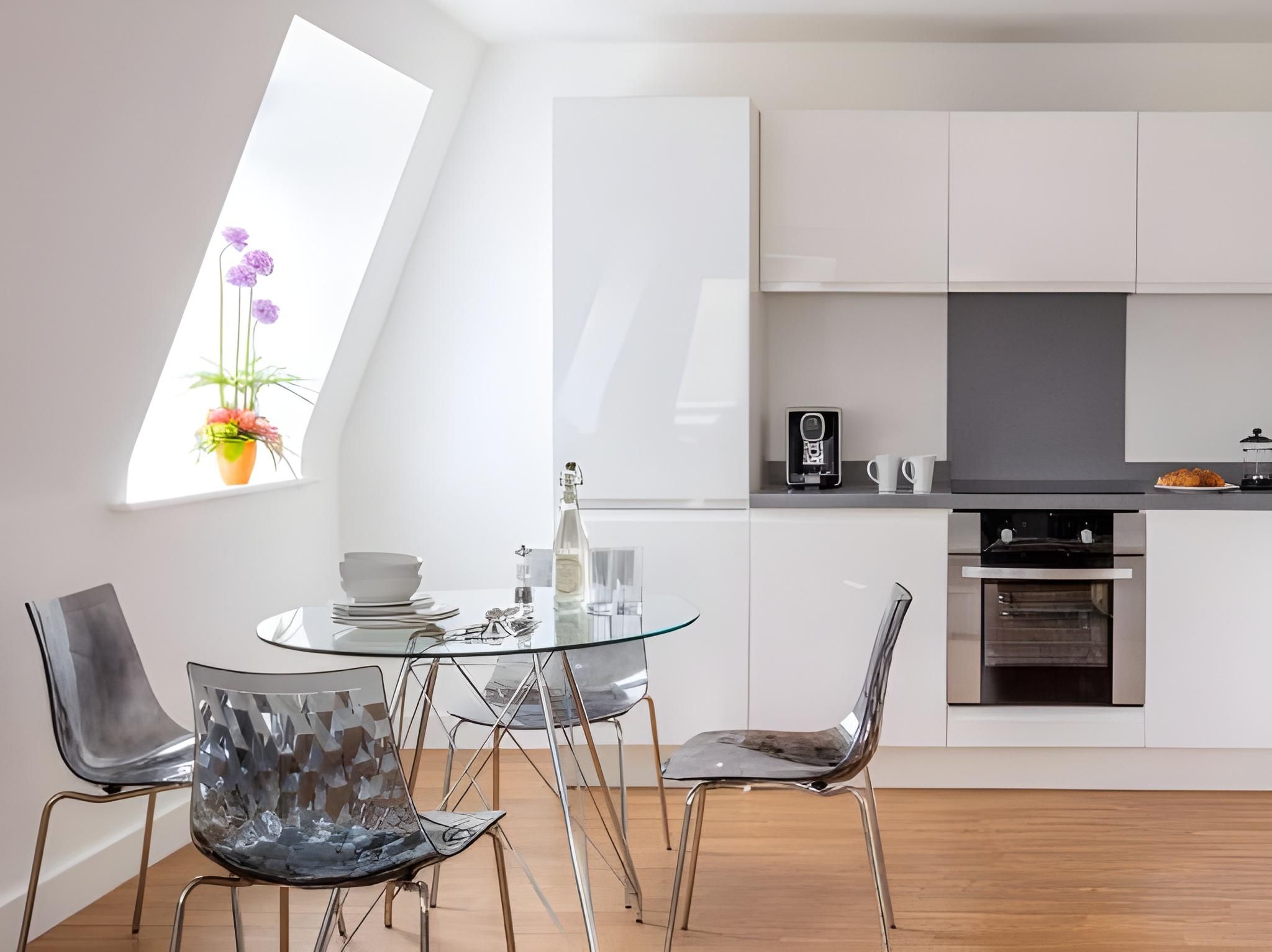 78a9ef970f0e73c6a98bcd73f6a46d96