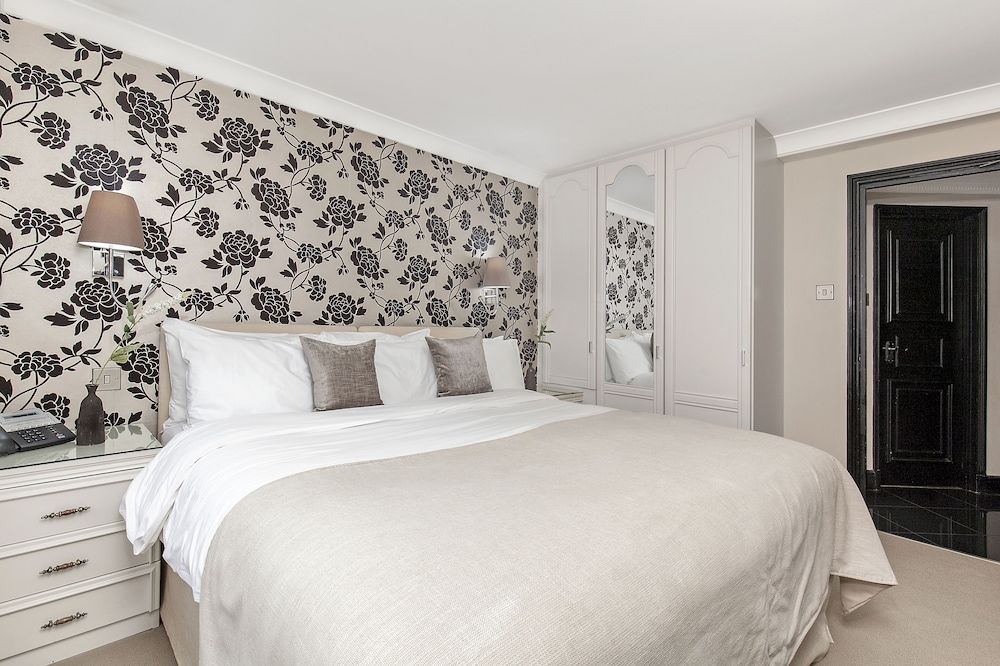 Mayfair House Superior Apartment, 2 Bedrooms